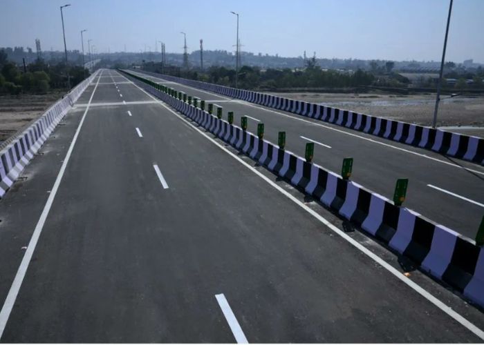 असम में 4-लेन हाईवे को मोदी कैबिनेट की मंजूरी, गोबरधन योजना भी पास
